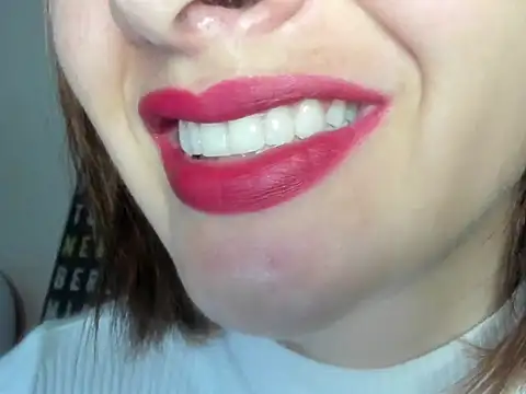 queen fetish online show from 02-19-26, 10:22