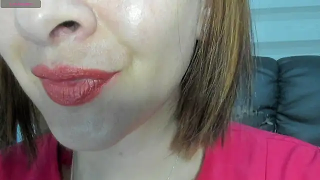 queen fetish online show from 04-01-26, 10:16