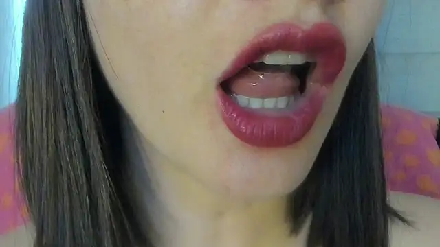 queen fetish online show from 07-03-26, 09:32