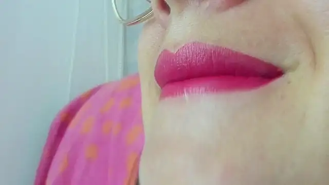 queen fetish online show from 07-15-26, 10:20
