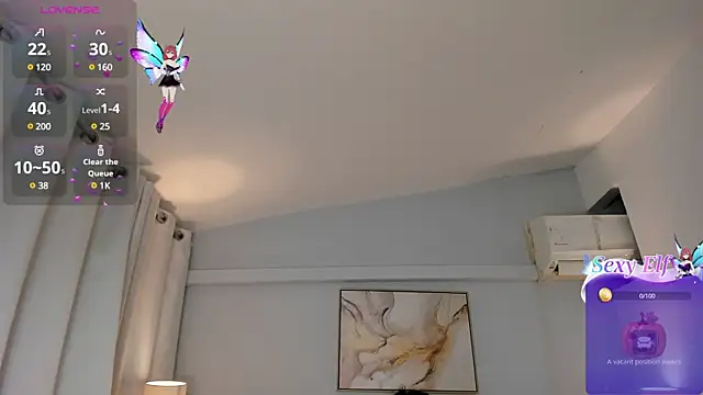 Snapshot of Atenea_cuteee chatting on 12-11-24, 01:58 Atenea cuteee online show from 12-11-24, 01:58