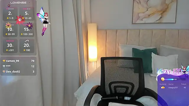 Snapshot of Atenea_cuteee chatting on 01-18-25, 10:17 Atenea cuteee online show from 01-18-25, 10:17