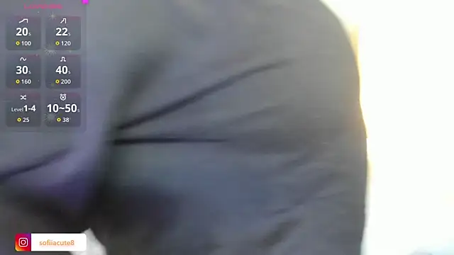 Snapshot of Atenea_cuteee chatting on 11-11-25, 02:11 Atenea cuteee online show from 11-11-25, 02:11