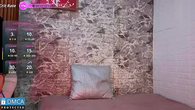 CarolRodriguez  online show from 10-28-25, 05:26