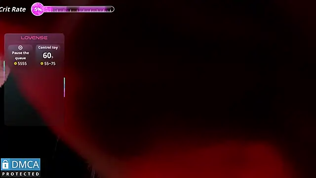 CarolRodriguez  online show from 10-30-25, 05:24