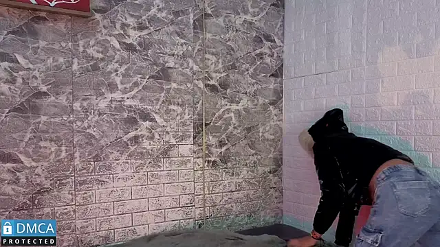 CarolRodriguez  online show from 11-15-25, 07:10