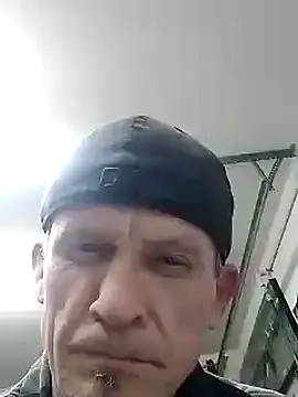 ironwood420 online show from 12-10-24, 02:28