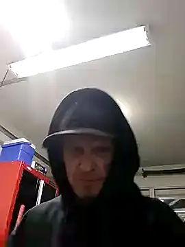 ironwood420 online show from 12-21-24, 12:49