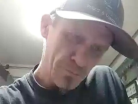 ironwood420 online show from 12-29-24, 10:12