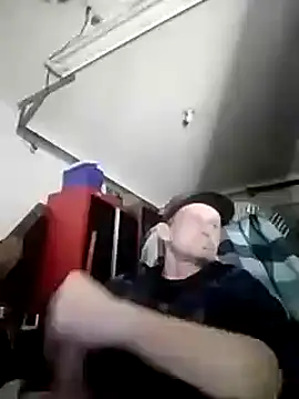 ironwood420 online show from 01-04-25, 02:04