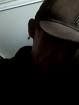 ironwood420 online show from 01-06-25, 12:02