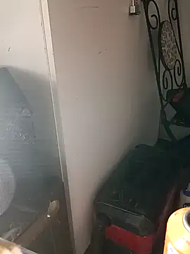 ironwood420 online show from 01-23-25, 11:48