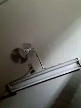 ironwood420 online show from 02-04-25, 11:05