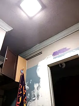 Limonite656 online show from 04-19-26, 09:52