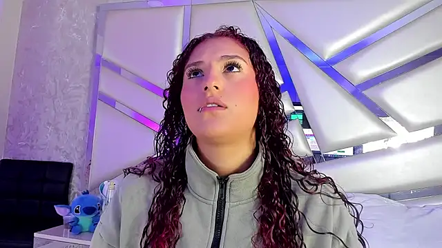 Miia002 online show from 09-30-25, 03:11