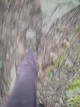 FreezingTie850 online show from 03-09-26, 01:15