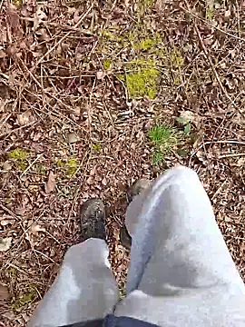 FreezingTie850 online show from 03-26-26, 10:21