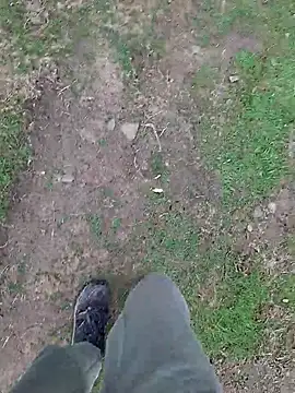 FreezingTie850 online show from 04-10-26, 08:19