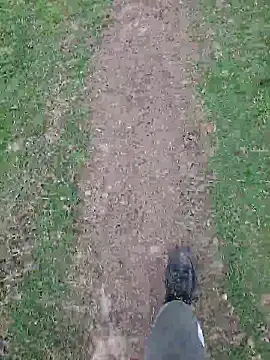 FreezingTie850 online show from 04-21-26, 09:59