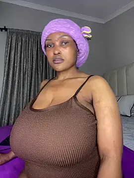 Snapshot of Bustygoddess32 chatting on 06-18-26, 05:28 Bustygoddess32 online show from 06-18-26, 05:28
