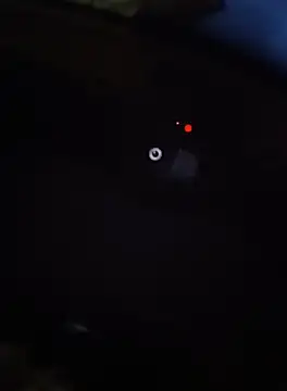 ScrawnyMotor3 online show from 10-02-25, 04:36