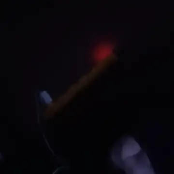 ScrawnyMotor3 online show from 04-17-26, 07:17