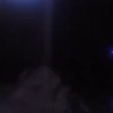 ScrawnyMotor3 online show from 04-19-26, 02:00