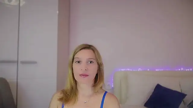 ms natty online show from 11-21-25, 07:23