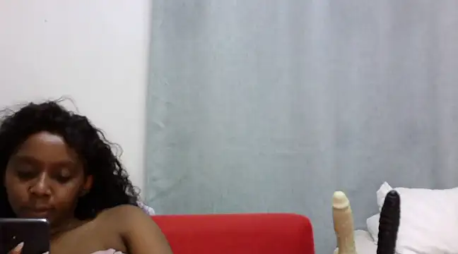 Sexxybella27 online show from 02-02-25, 08:51