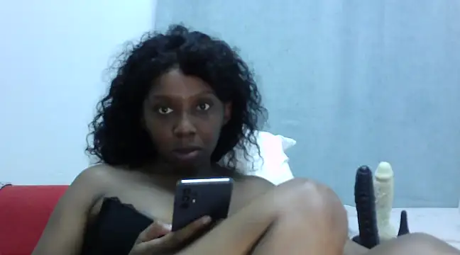 Sexxybella27 online show from 02-09-25, 08:24