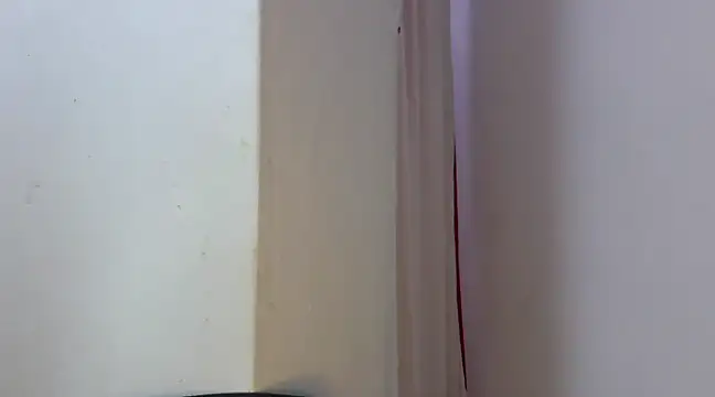 Sexxybella27 online show from 02-28-25, 07:25