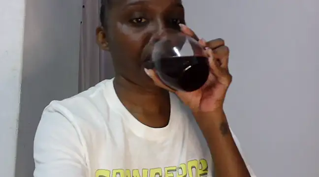 Sexxybella27 online show from 03-11-25, 06:19