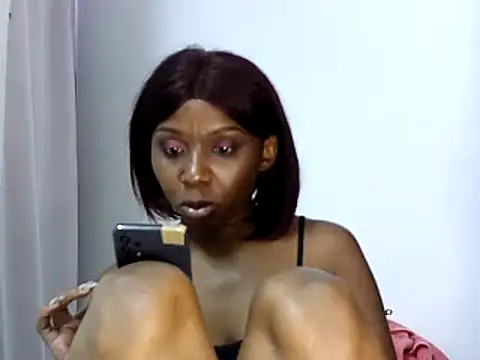 Sexxybella27 online show from 03-12-25, 09:56