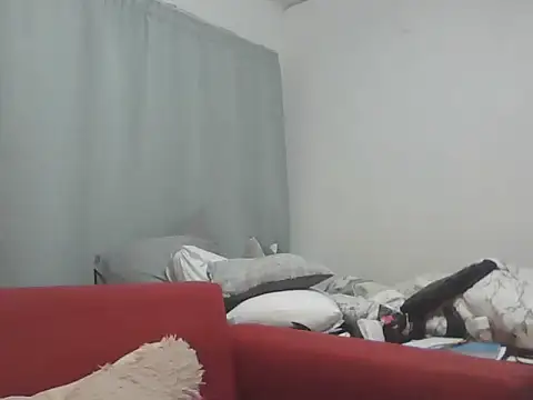 Sexxybella27 online show from 03-25-26, 09:10