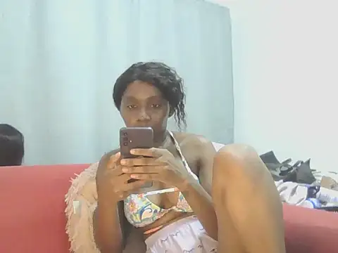 Sexxybella27 online show from 03-28-26, 09:14