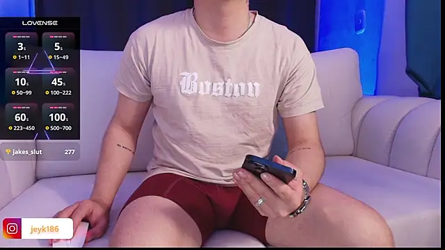 Snapshot of Jey_keler1 chatting on 02-05-26, 06:40 Jey keler1 online show from 02-05-26, 06:40