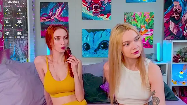 Snapshot of Viena_dias chatting on 10-07-25, 01:58 Viena dias online show from 10-07-25, 01:58