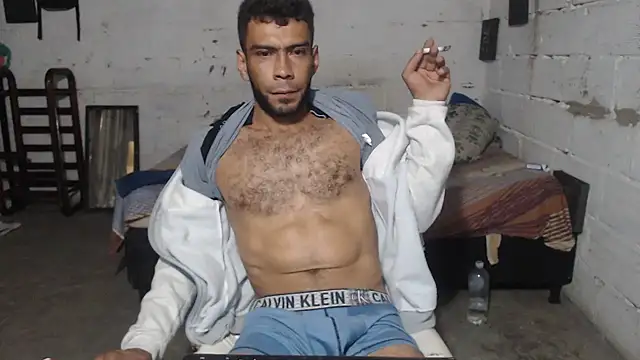 erik alexander online show from 10-22-25, 06:02