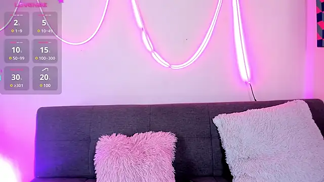 artmiaa online show from 01-03-25, 04:37