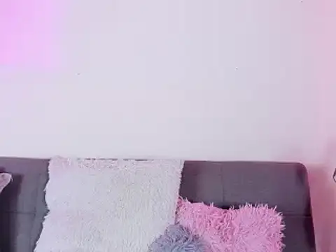 artmiaa online show from 02-07-25, 05:18