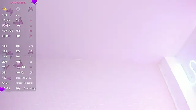 artmiaa online show from 09-19-25, 03:45