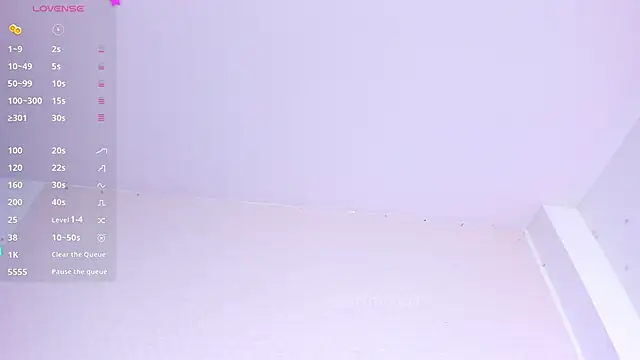 artmiaa online show from 11-28-25, 06:21