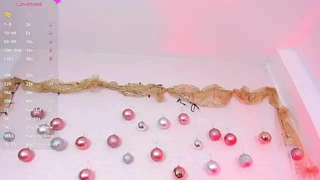 artmiaa online show from 12-16-25, 05:07