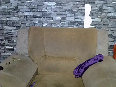 Snapshot of Naughtyy_xx chatting on 07-29-26, 11:25 Naughtyy xx online show from 07-29-26, 11:25