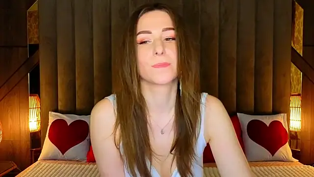 KimmmLi online show from 03-31-26, 01:11