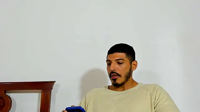 joris vo online show from 02-10-26, 04:00