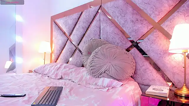 Jennalove  online show from 04-08-26, 09:59