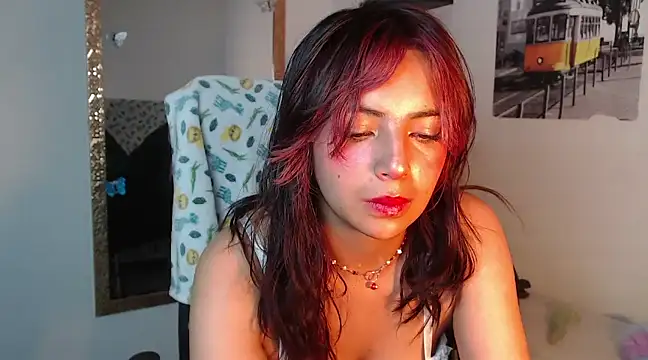 Snapshot of Prety_Nany chatting on 12-20-24, 04:46 Prety Nany online show from 12-20-24, 04:46