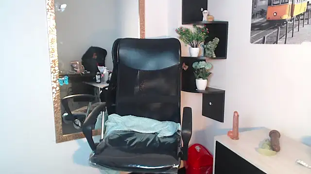 Snapshot of Prety_Nany chatting on 01-03-25, 07:18 Prety Nany online show from 01-03-25, 07:18