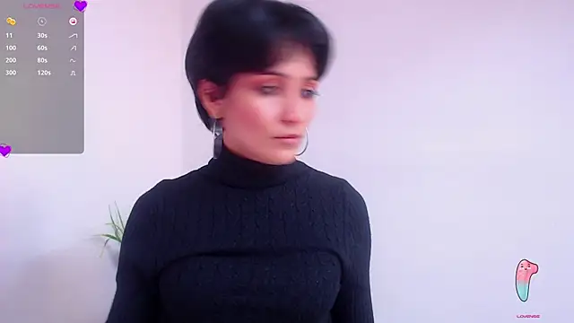 Hannaaaa   online show from 01-09-25, 02:40